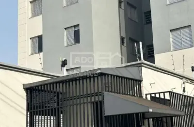 Apartamento com 2 quartos à venda na ponte preta, campinas , 63 m2 por r$ 244.000