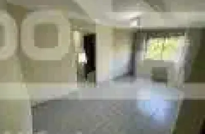 Apartamento com 3 quartos à venda na rua desembargador ítalo galli, 111, loteamento country ville, campinas, 80 m2 por r$ 279.000