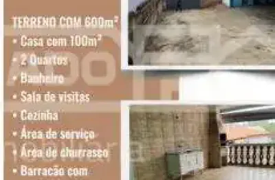 Barracão / galpão / depósito para alugar na rua janquari, 239, vila aeroporto, campinas, 400 m2 por r$ 4.000