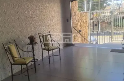 Apartamento com 3 quartos à venda no jardim proença, campinas , 120 m2 por r$ 950.000