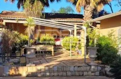 Chácara / sítio com 3 quartos à venda no vale verde, valinhos , 230 m2 por r$ 1.150.000