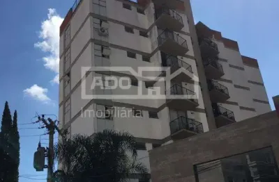 Apartamento com 3 quartos à venda no cambuí, campinas , 107 m2 por r$ 560.000