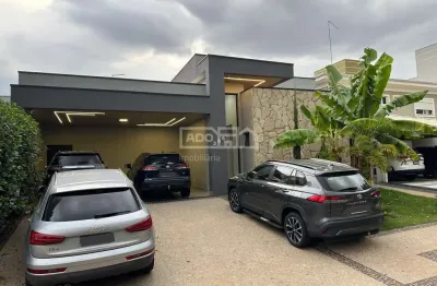 Casa com 4 quartos à venda na vila monte alegre, paulínia , 266 m2 por r$ 2.660.000