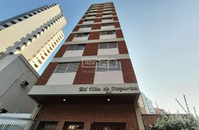 Apartamento com 1 quarto à venda na rua major solon, 311, cambuí, campinas, 54 m2 por r$ 425.000