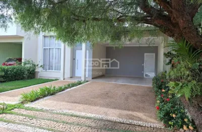 Casa em condomínio fechado com 3 quartos à venda no parque brasil 500, paulínia  por r$ 1.380.000