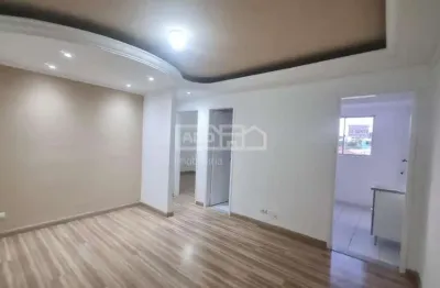 Apartamento com 2 quartos à venda no são bernardo, campinas , 45 m2 por r$ 235.000
