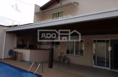 Casa com 3 quartos à venda no bosque das palmeiras, campinas , 210 m2 por r$ 1.050.000