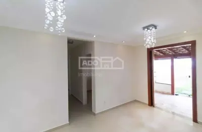 Apartamento com 2 quartos à venda no jardim nova europa, campinas , 109 m2 por r$ 430.000