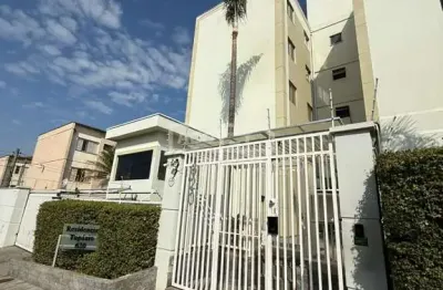 Apartamento com 2 quartos à venda no são bernardo, campinas , 66 m2 por r$ 265.000