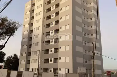 Apartamento com 2 quartos à venda no mansões santo antônio, campinas , 47 m2 por r$ 600.000