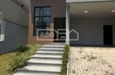 Casa em condomínio fechado com 3 quartos à venda no pinheiro, valinhos  por r$ 1.600.000
