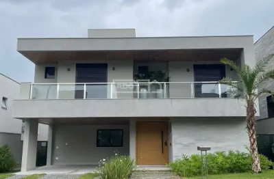 Casa em condomínio fechado com 4 quartos à venda no alphaville dom pedro, campinas , 388 m2 por r$ 4.600.000