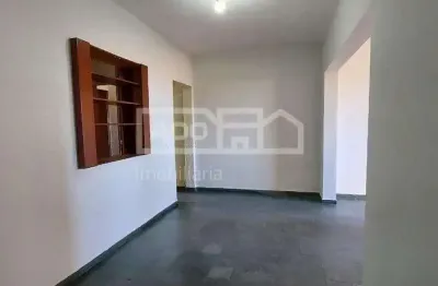 Apartamento com 3 quartos para alugar no jardim flamboyant, campinas , 90 m2 por r$ 2.500