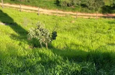 Terreno à venda no joaquim egídio, campinas  por r$ 365.000