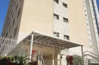 Apartamento com 3 quartos à venda no bosque, campinas , 94 m2 por r$ 570.000