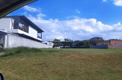 Terreno em condomínio fechado à venda no tanquinho velho, jaguariúna  por r$ 590.000