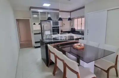 Casa com 3 quartos à venda no loteamento alphaville campinas, campinas , 160 m2 por r$ 800.000