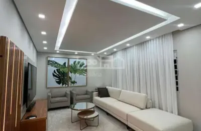 Casa com 3 quartos à venda no jardim carlos lourenço, campinas  por r$ 750.000