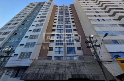 Apartamento com 2 quartos à venda no centro, campinas , 77 m2 por r$ 350.000