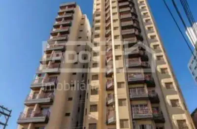 Apartamento com 1 quarto à venda no centro, campinas , 40 m2 por r$ 170.000
