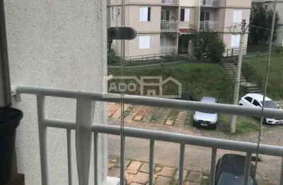 Apartamento com 3 quartos à venda no parque prado, campinas , 54 m2 por r$ 295.000