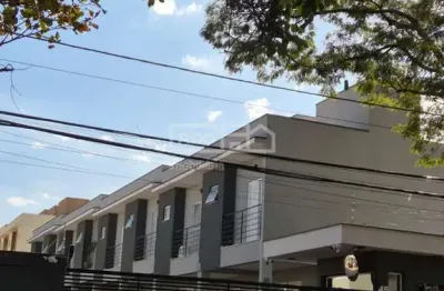 Casa em condomínio fechado com 3 quartos à venda na chácara primavera, campinas , 95 m2 por r$ 850.000