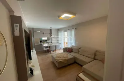 Apartamento com 3 quartos à venda na rua doutor mário natividade, 10800, taquaral, campinas, 136 m2 por r$ 1.550.000