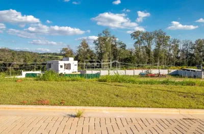 Terreno à venda no Jardim Madalena, Campinas 
