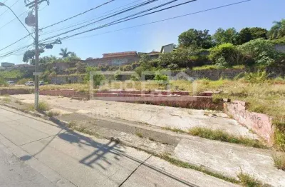 Terreno comercial à venda na rua piracicaba, 557, jardim novo campos elíseos, campinas, 3823 m2 por r$ 9.000.000