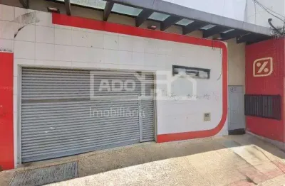 Sala comercial para alugar na rua josé de alencar, 713, centro, campinas, 434 m2 por r$ 15.000