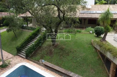 Chácara / sítio com 4 quartos à venda na Rua dos Servidores Públicos, 142, Sao Joaquim, Vinhedo, 4620 m2 por R$ 9.800.000