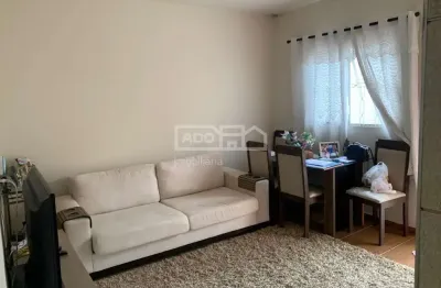 Casa com 2 quartos à venda no jardim capivari, campinas , 189 m2 por r$ 380.000