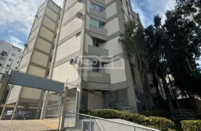 Apartamento com 3 quartos à venda no jardim guarani, campinas , 108 m2 por r$ 798.000