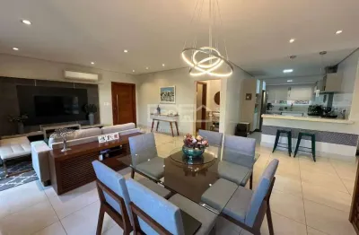 Casa em condomínio fechado com 3 quartos à venda no boa esperança, paulínia  por r$ 1.790.000
