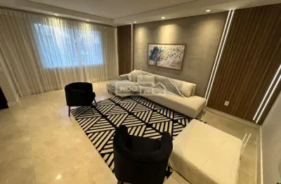 Casa em condomínio fechado com 4 quartos à venda no betel, paulínia  por r$ 2.550.000