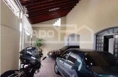 Casa com 3 quartos à venda no jardim alvorada, campinas , 257 m2 por r$ 425.000