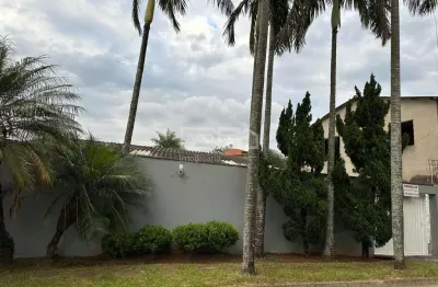 Casa com 2 quartos à venda no Parque Brasília, Campinas , 160 m2 por R$ 310.000