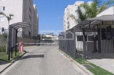 Cobertura com 3 quartos para alugar no ortizes, valinhos , 154 m2 por r$ 3.600