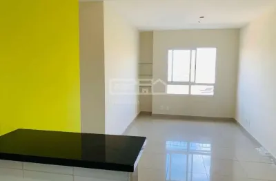 Apartamento com 3 quartos para alugar na chácara das nações, valinhos , 68 m2 por r$ 2.100
