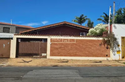 Casa com 4 quartos à venda no jardim conceição, campinas , 125 m2 por r$ 435.000