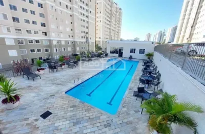 Apartamento com 2 quartos à venda no jardim nova europa, campinas , 104 m2 por r$ 550.000