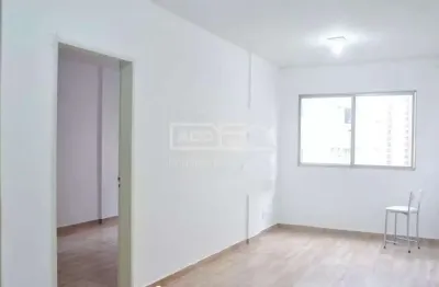 Apartamento com 1 quarto à venda no centro, campinas , 44 m2 por r$ 210.000
