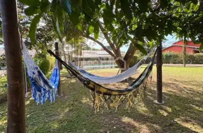 Casa com 4 quartos à venda no loteamento chácaras vale das garças, campinas , 400 m2 por r$ 1.600.000