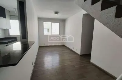 Cobertura com 3 quartos à venda na av. são josé dos campos - campos - jardim nova europa, 150, jardim nova europa, campinas, 120 m2 por r$ 400.000