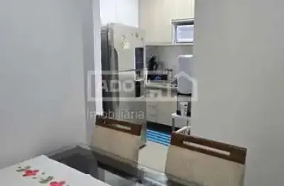 Casa em condomínio fechado com 3 quartos à venda no jardim campos elíseos, campinas  por r$ 660.000