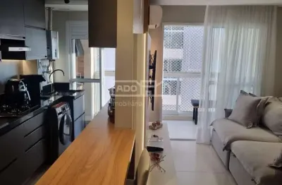 Apartamento com 3 quartos à venda no balneario tropical, paulínia , 80 m2 por r$ 599.000