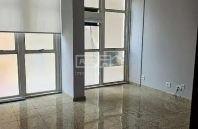 Sala comercial para alugar no centro, campinas , 63 m2 por r$ 750