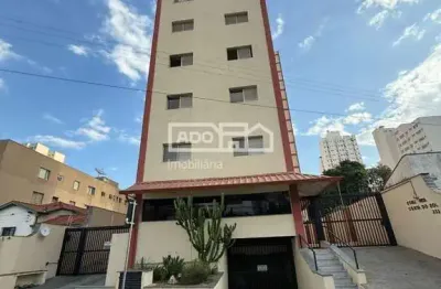 Apartamento com 2 quartos à venda no botafogo, campinas , 89 m2 por r$ 450.000