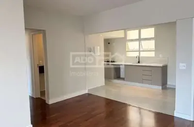 Apartamento com 2 quartos à venda no centro, campinas , 97 m2 por r$ 660.000
