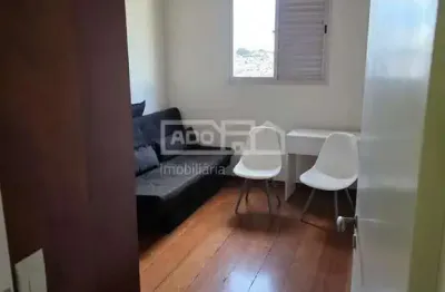 Apartamento com 2 quartos para alugar na vila joão jorge, campinas , 70 m2 por r$ 2.500